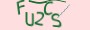 validcode