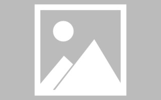 巴彦淖尔免费影集相册制作小程序（免费制作相册影集软件）