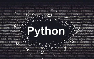 巴彦淖尔 mongo排序sort,php如何按顺序排列数组？